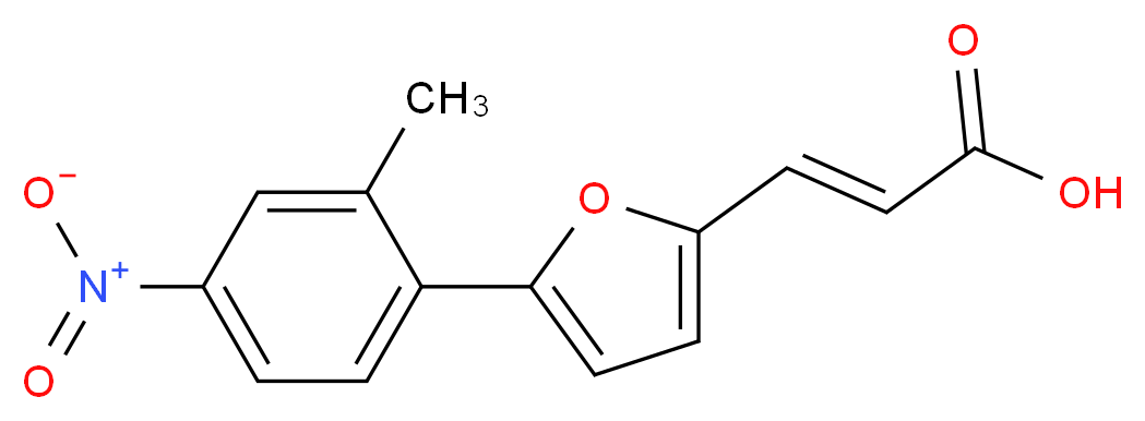 292641-22-6 molecular structure