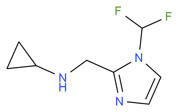 MFCD09040728 molecular structure