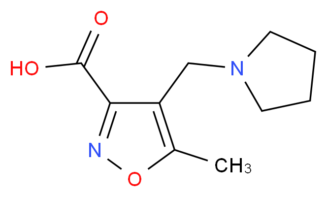 893750-02-2 molecular structure