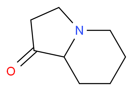 MFCD13195962 molecular structure