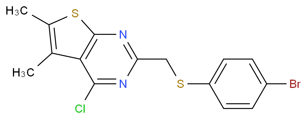 MFCD06370795 molecular structure