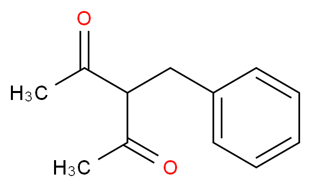 1134-87-8 molecular structure