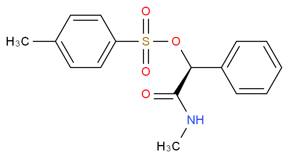 871224-68-9 molecular structure