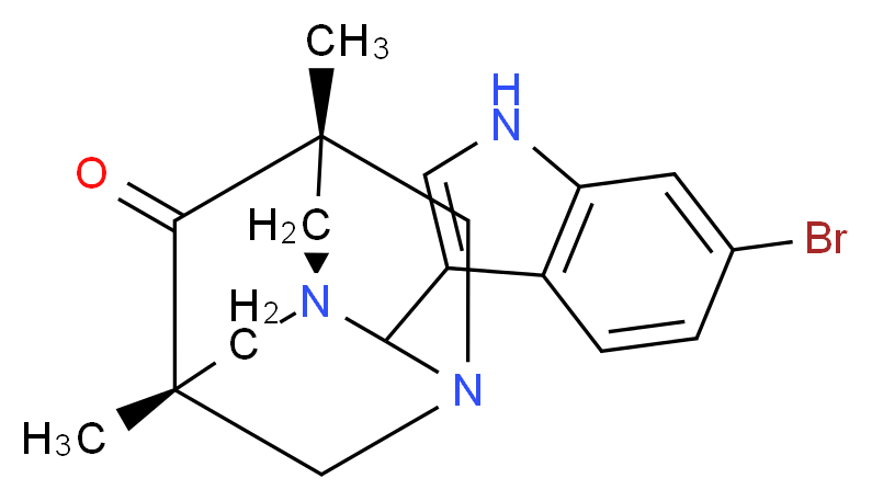 164278210 molecular structure