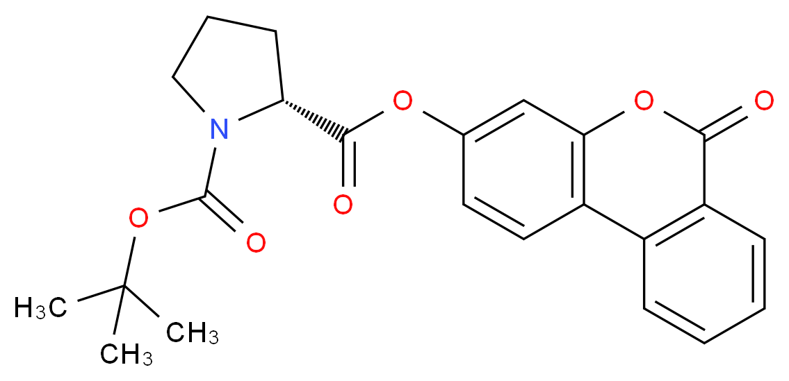 164240292 molecular structure