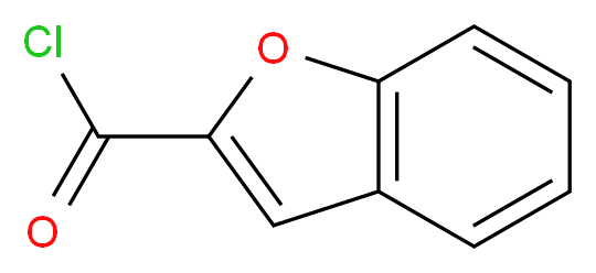 41717-28-6 molecular structure