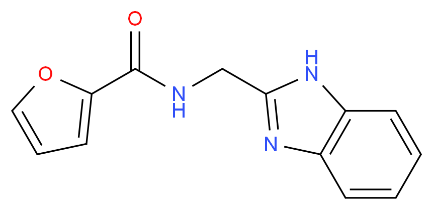 MFCD02984493 molecular structure