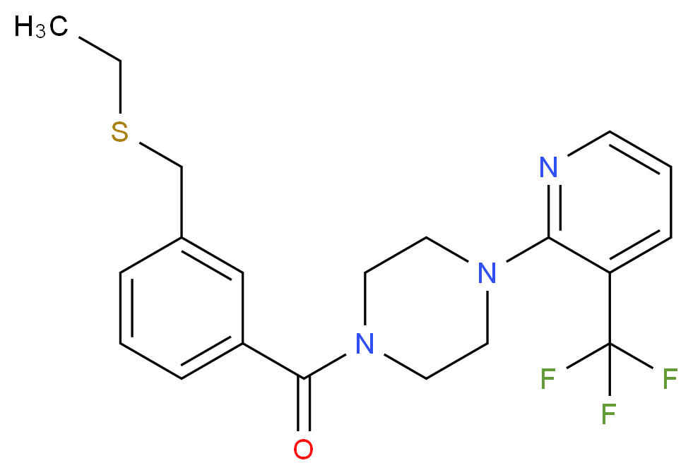MFCD01764868 molecular structure