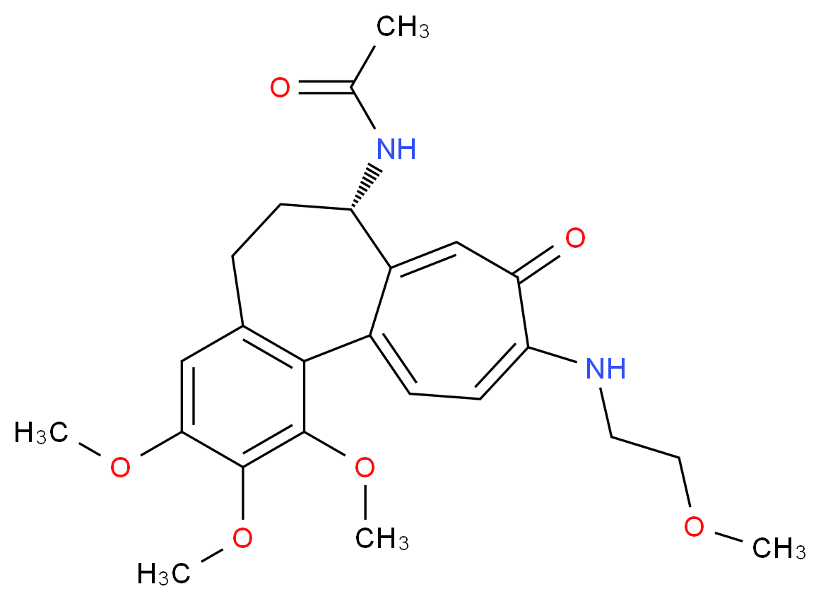 164263712 molecular structure