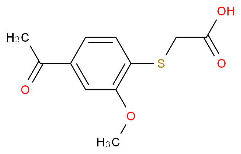 MFCD14705860 molecular structure
