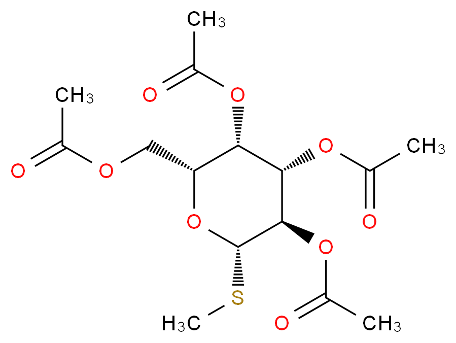 55722-48-0 molecular structure