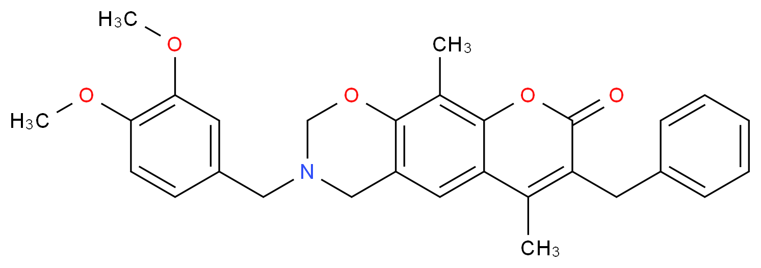 164262265 molecular structure
