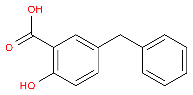MFCD08059184 molecular structure