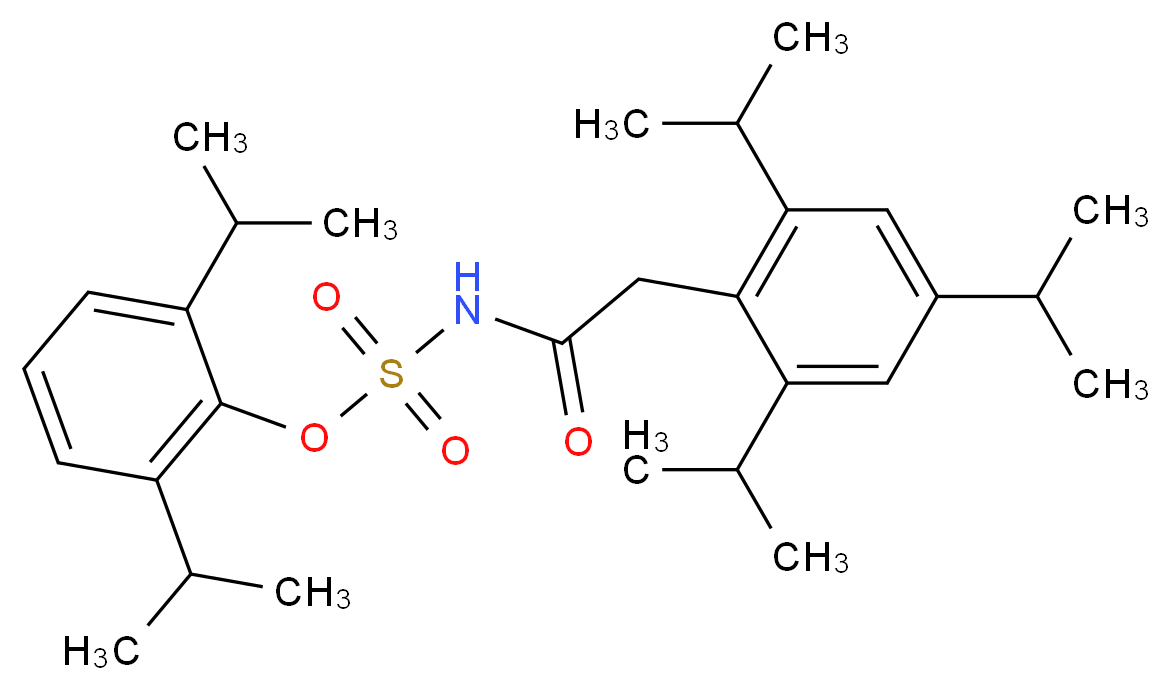 166518-60-1 molecular structure