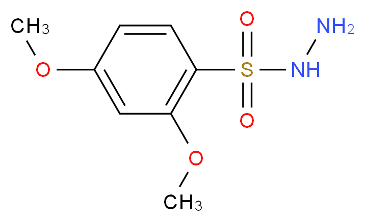 MFCD03423367 molecular structure
