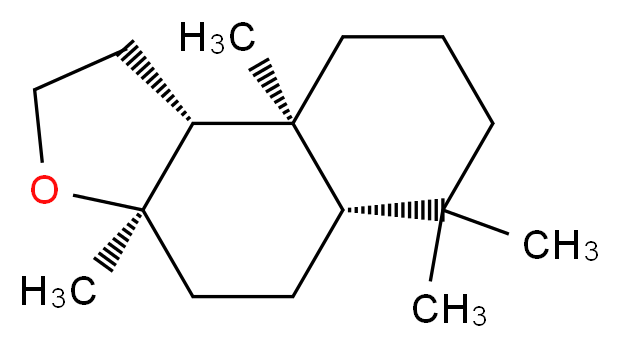 6790-58-5 molecular structure