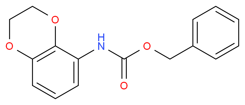 1087735-08-7 molecular structure