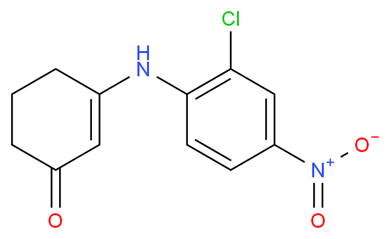 MFCD15146479 molecular structure