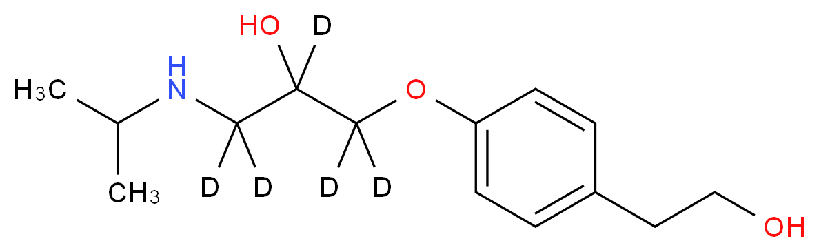 162260650 molecular structure