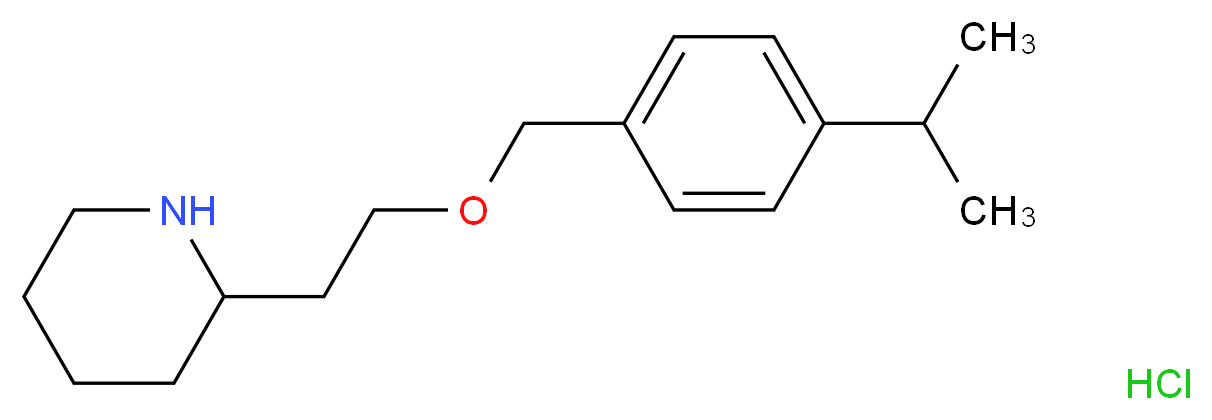 MFCD13560296 molecular structure