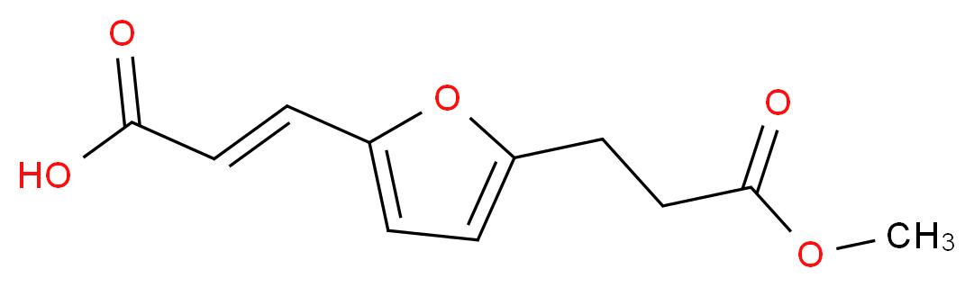 MFCD07352299 molecular structure