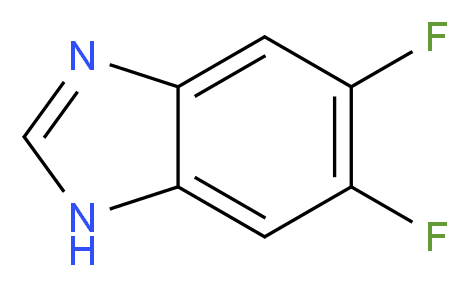 78581-99-4 molecular structure