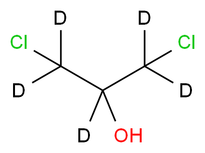 1173020-20-6 molecular structure