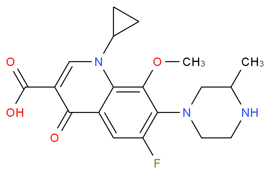 112811-59-3 molecular structure