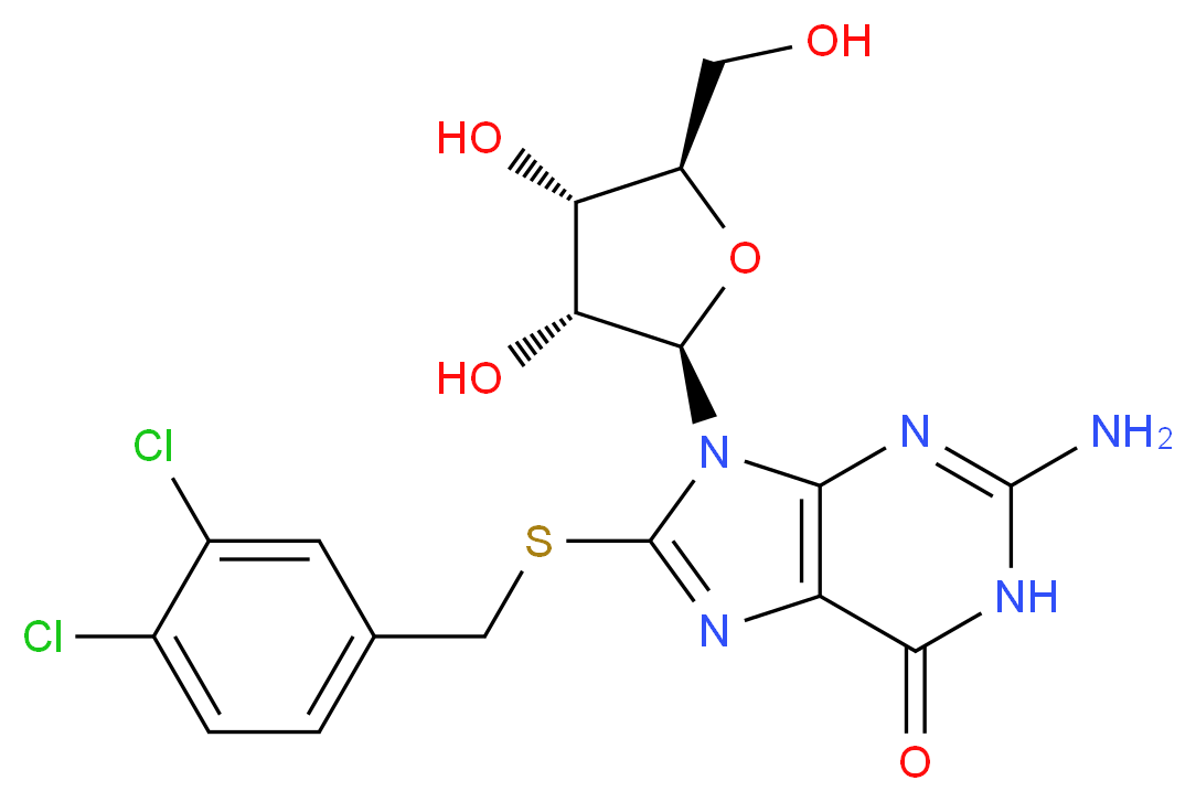 164265068 molecular structure