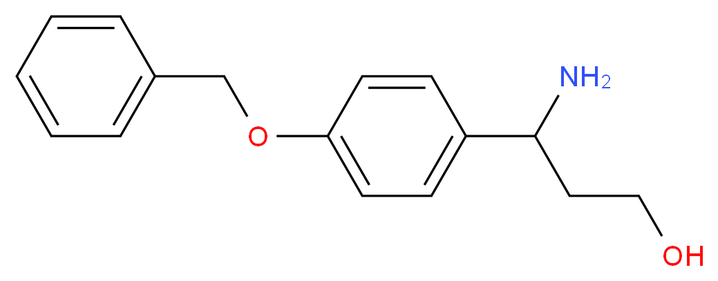 182057-85-8 molecular structure