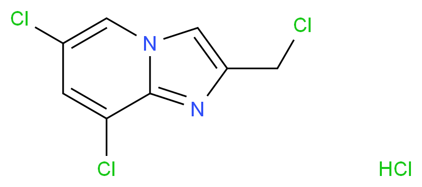 MFCD16040065 molecular structure