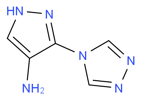 MFCD09972022 molecular structure