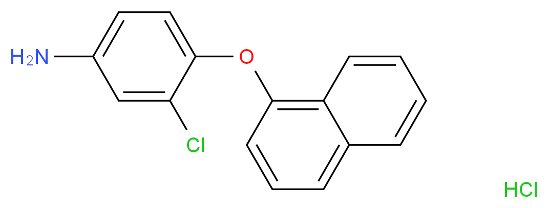 MFCD09800625 molecular structure