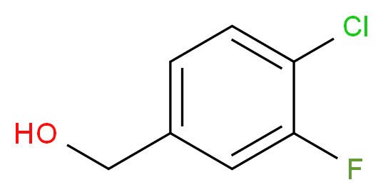 202925-10-8 molecular structure