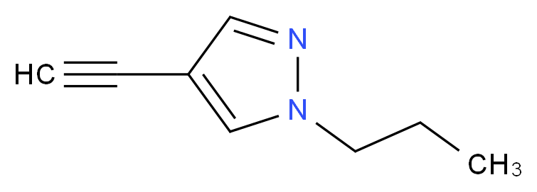 MFCD17281918 molecular structure