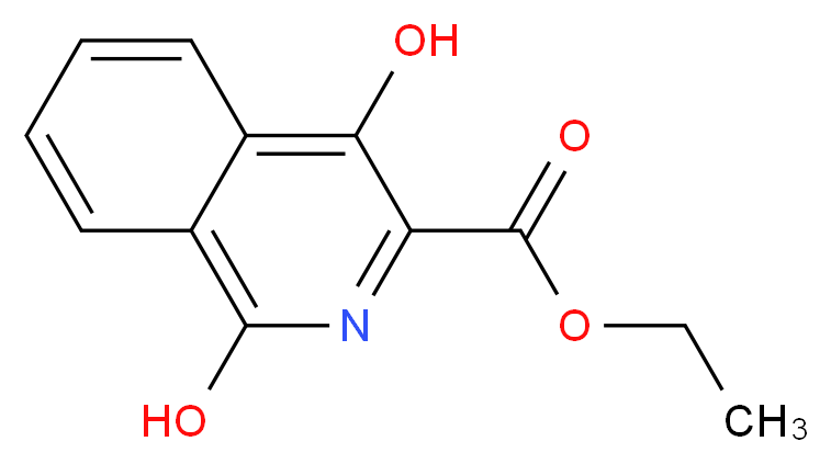 164238797 molecular structure