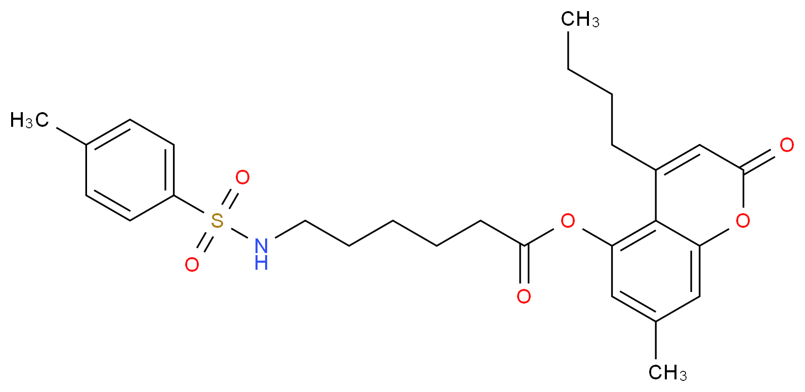 164253717 molecular structure