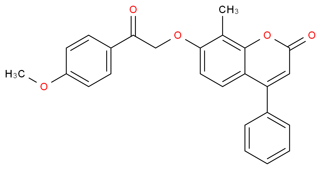 164242999 molecular structure