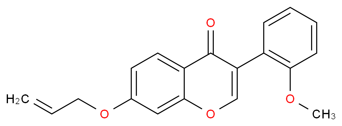 164245507 molecular structure
