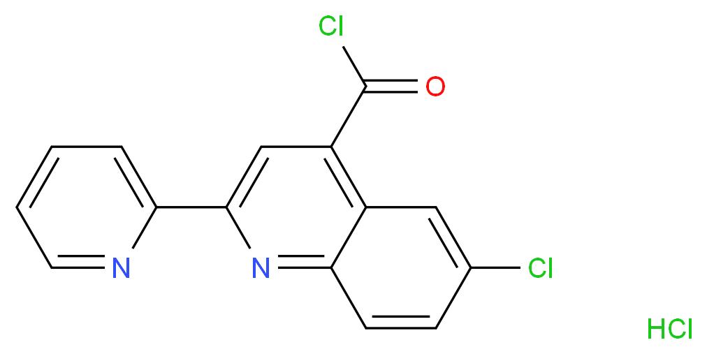 MFCD18205918 molecular structure