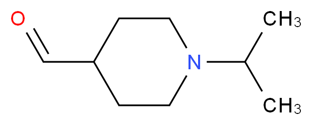 280774-04-1 molecular structure