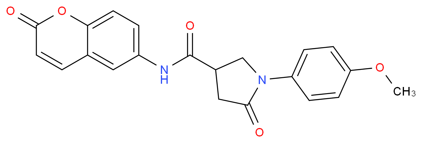 164276538 molecular structure