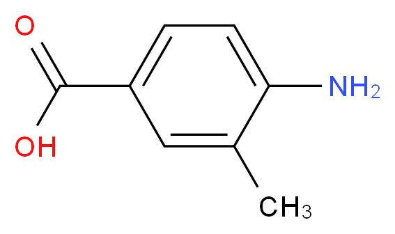 2486-70-6 molecular structure