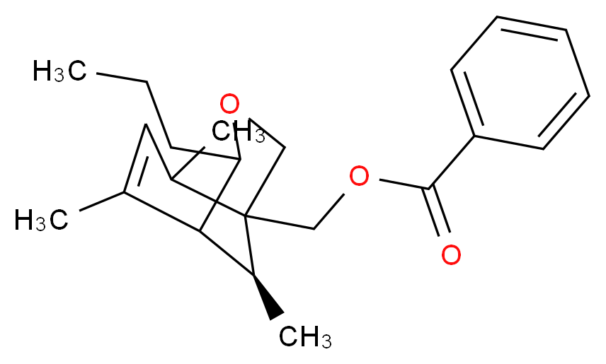 164239229 molecular structure