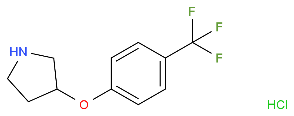 1211511-40-8 molecular structure