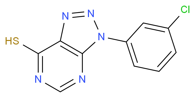 MFCD16653069 molecular structure