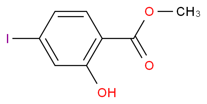 18179-39-0 molecular structure