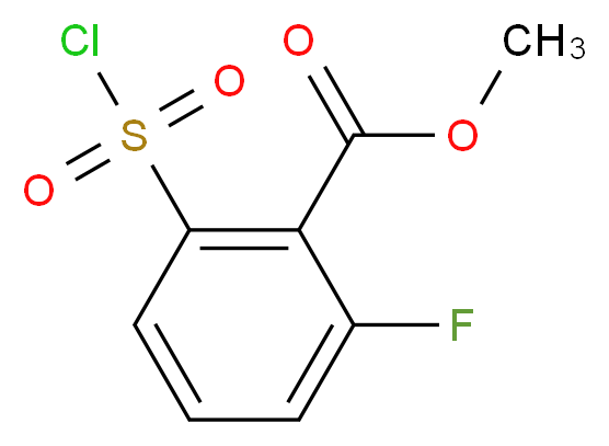 MFCD18326621 molecular structure