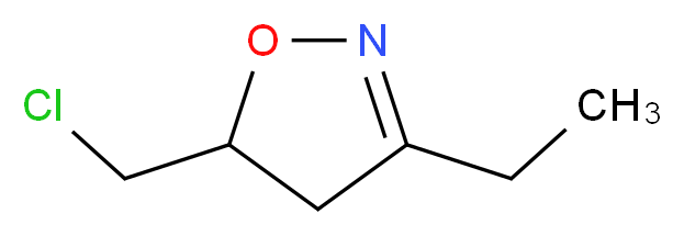 MFCD18917357 molecular structure