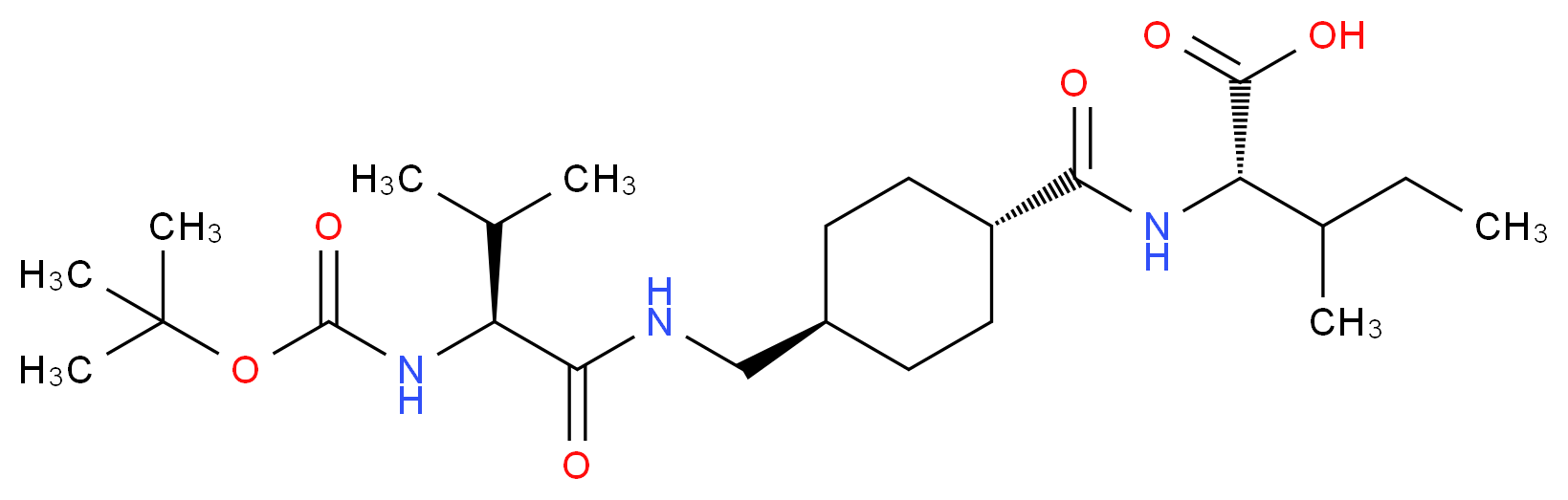 164267222 molecular structure